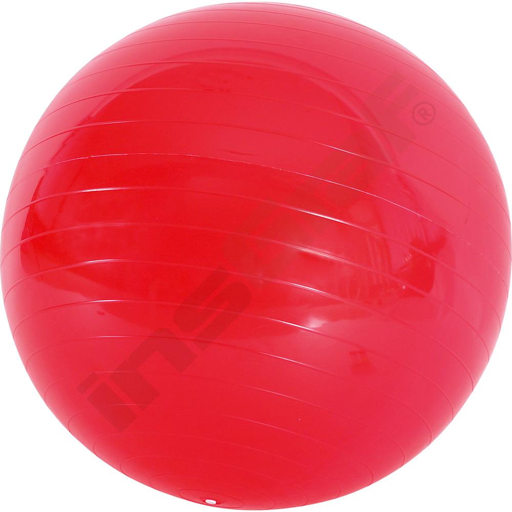 Míč 65 cm