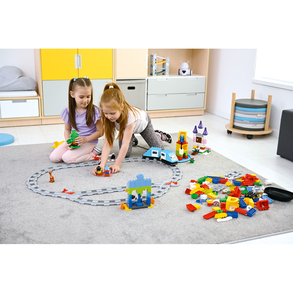 LEGO® Education Coding Express