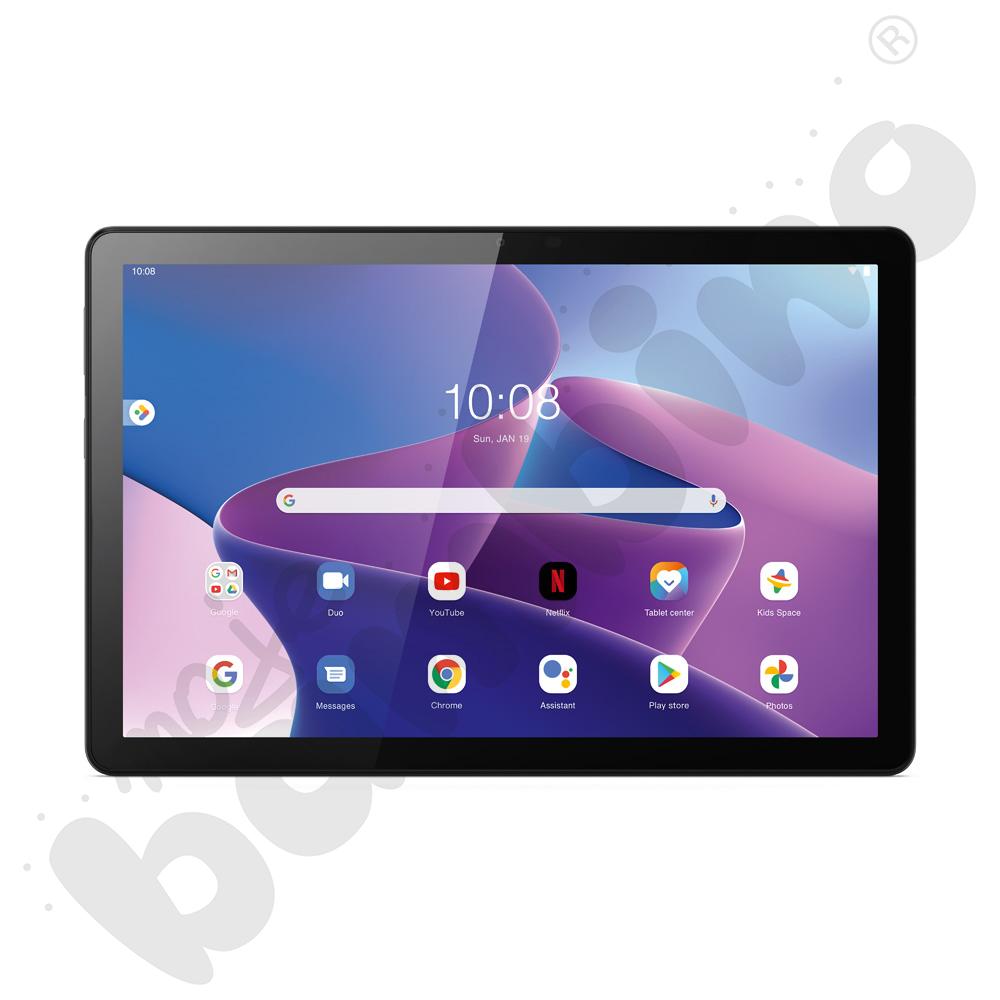 Tablet InsgrafDigital by Lenovo