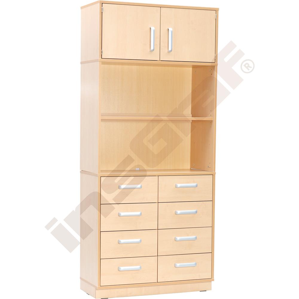 Sestava Flexi 26 