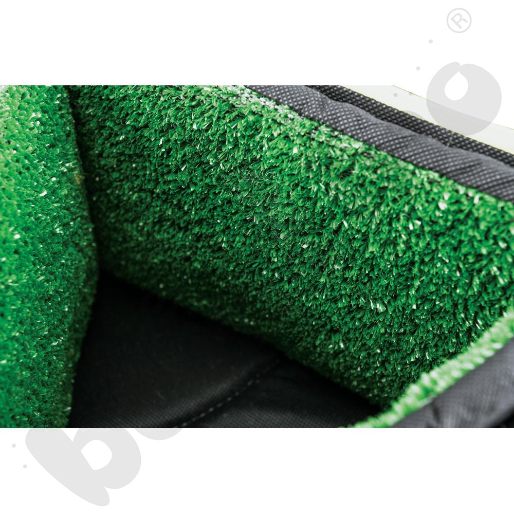 Sensoryczna karuzela