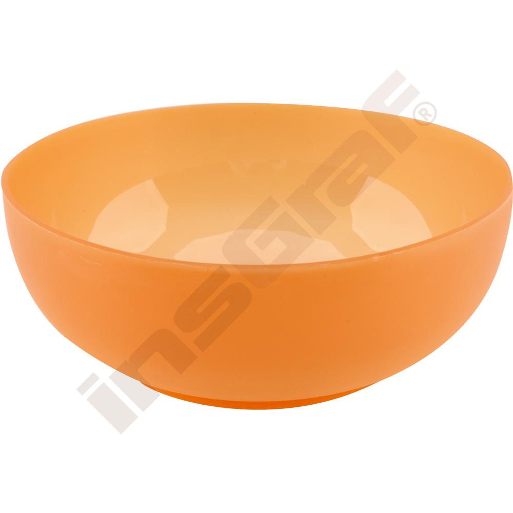
Schüssel Color 17 cm - orange
