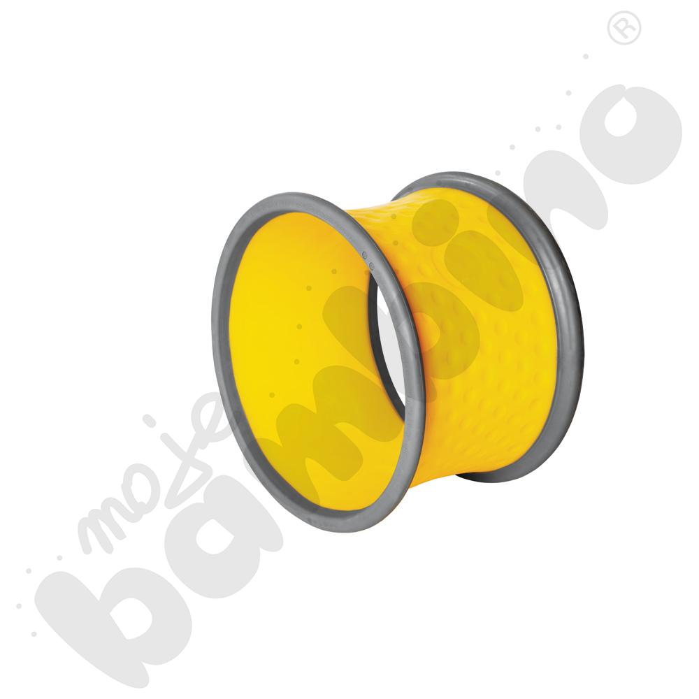 Małe koło aktywności fizycznej