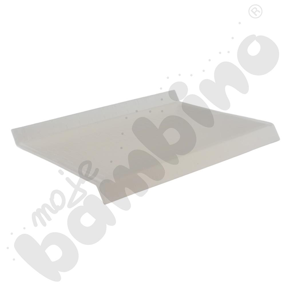 Podkładka do prac plastycznych