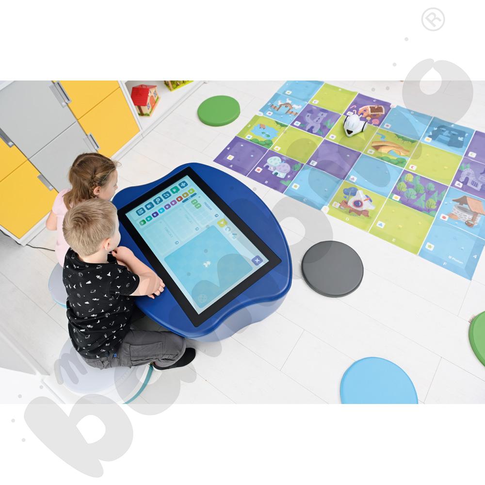 Mata edukacyjna do Photona