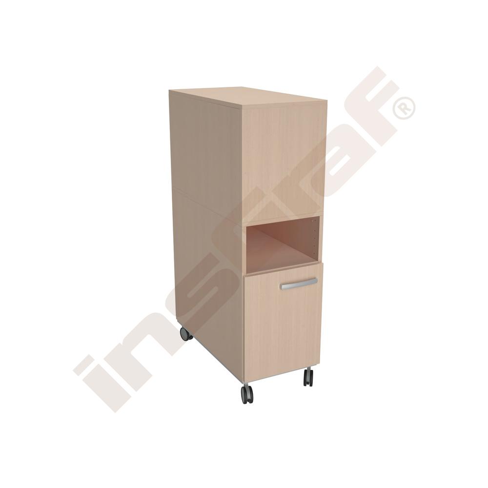Kontajner Grande M hĺbka 70 cm 