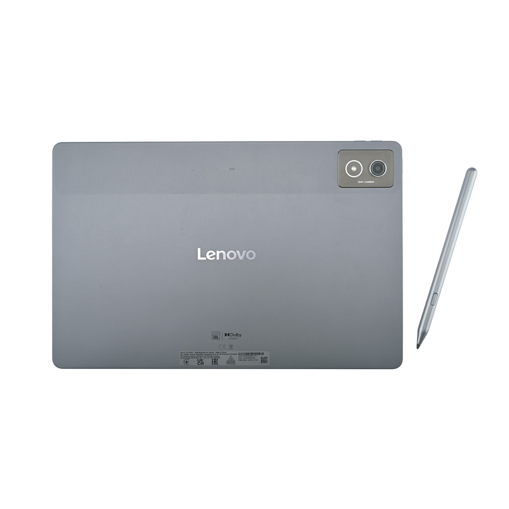 Tablet Lenovo Idea Tab Pro 12,7 palcov