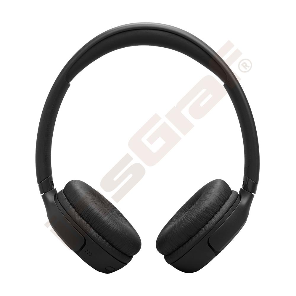 Slúchadlá Tune 530BT