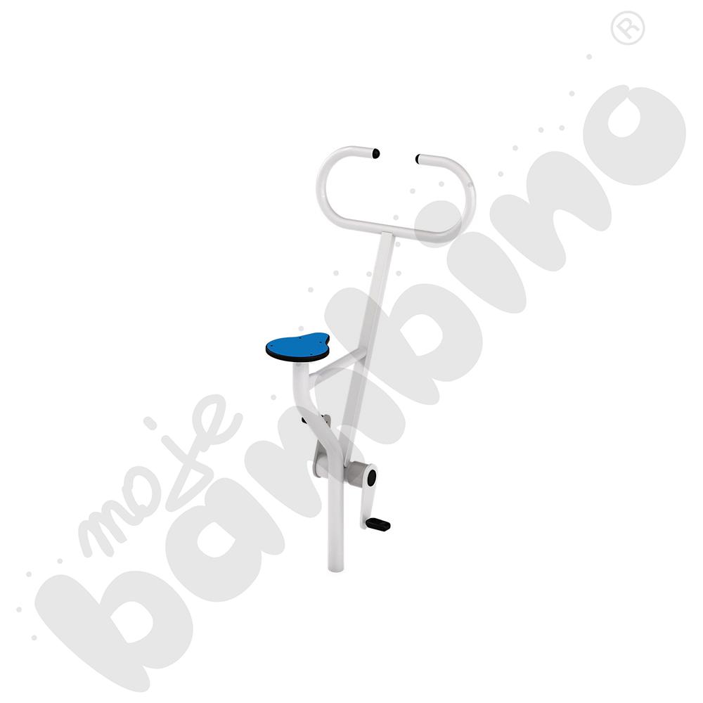 Rowerek - wolnostojący