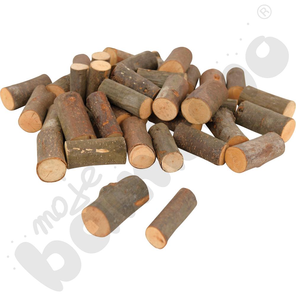 Gałązki drewna, 1 kg