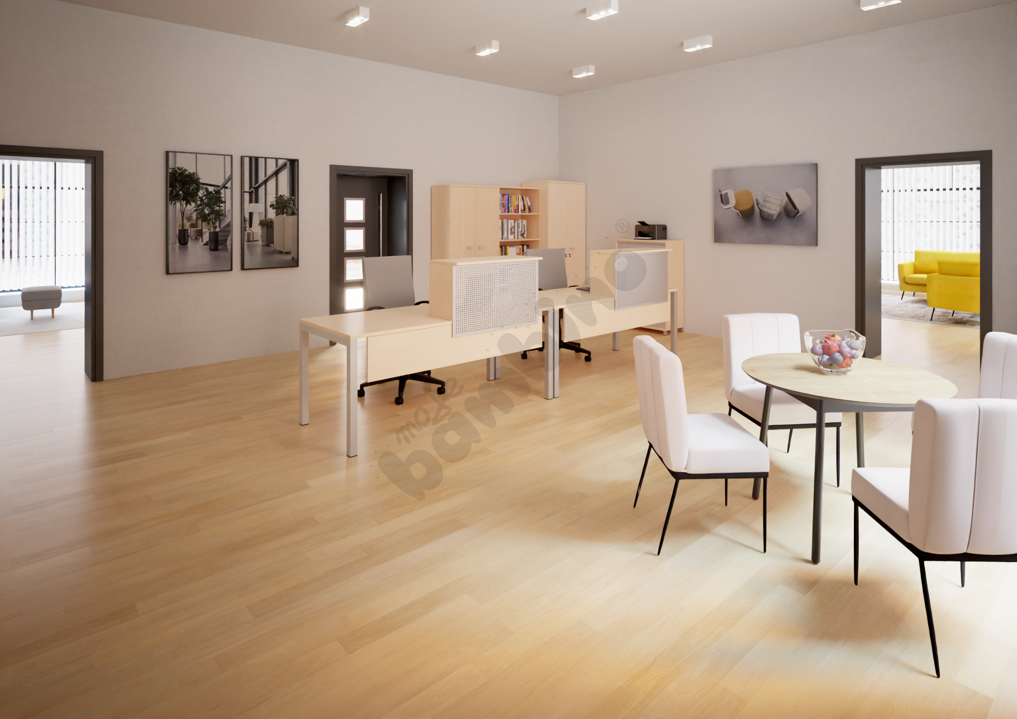 Poradnia psychologiczno-pedagogiczna