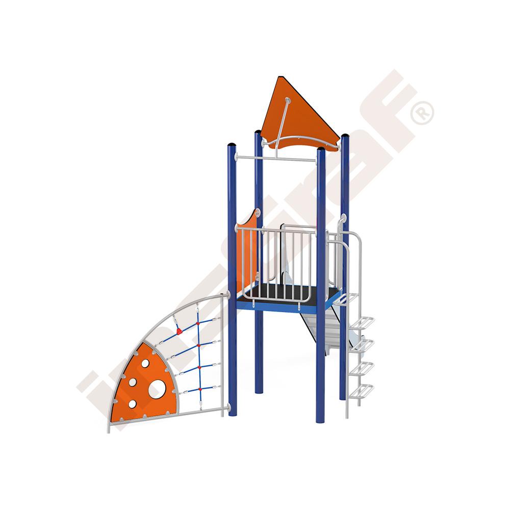 Action4Kids - sestava J8112-001