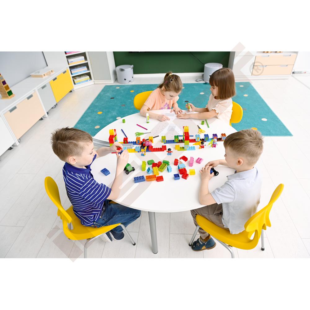 LEGO® Education STEAM Park