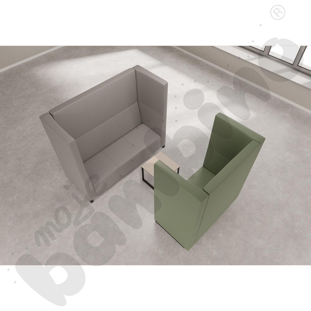 Universum - zestaw 24, tkanina RO-32-39