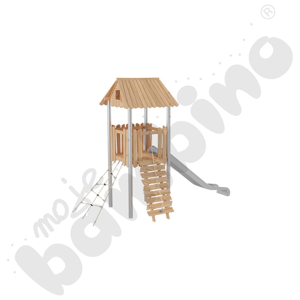 Robinio - zestaw 110