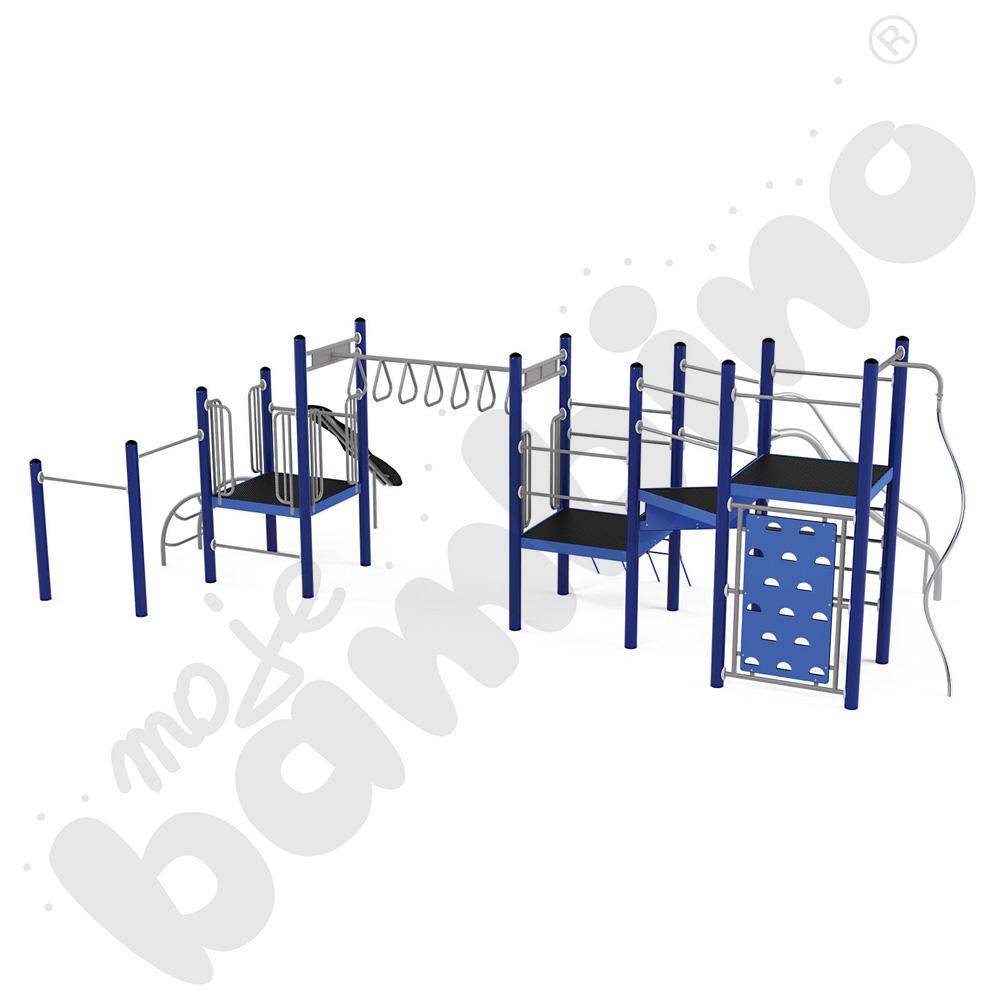 Action4Kids - zestaw J8145