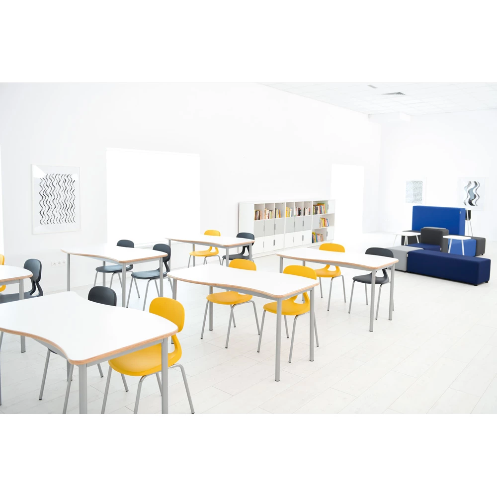 Ławki szkolne, stoły szkolne