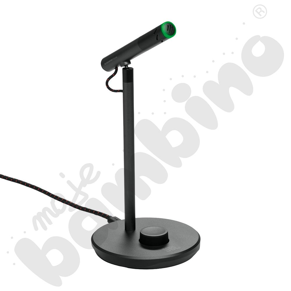 Mikrofon JBL Quantum Stream Talk