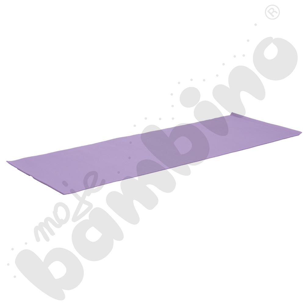 Mata podłogowa 0,6 cm