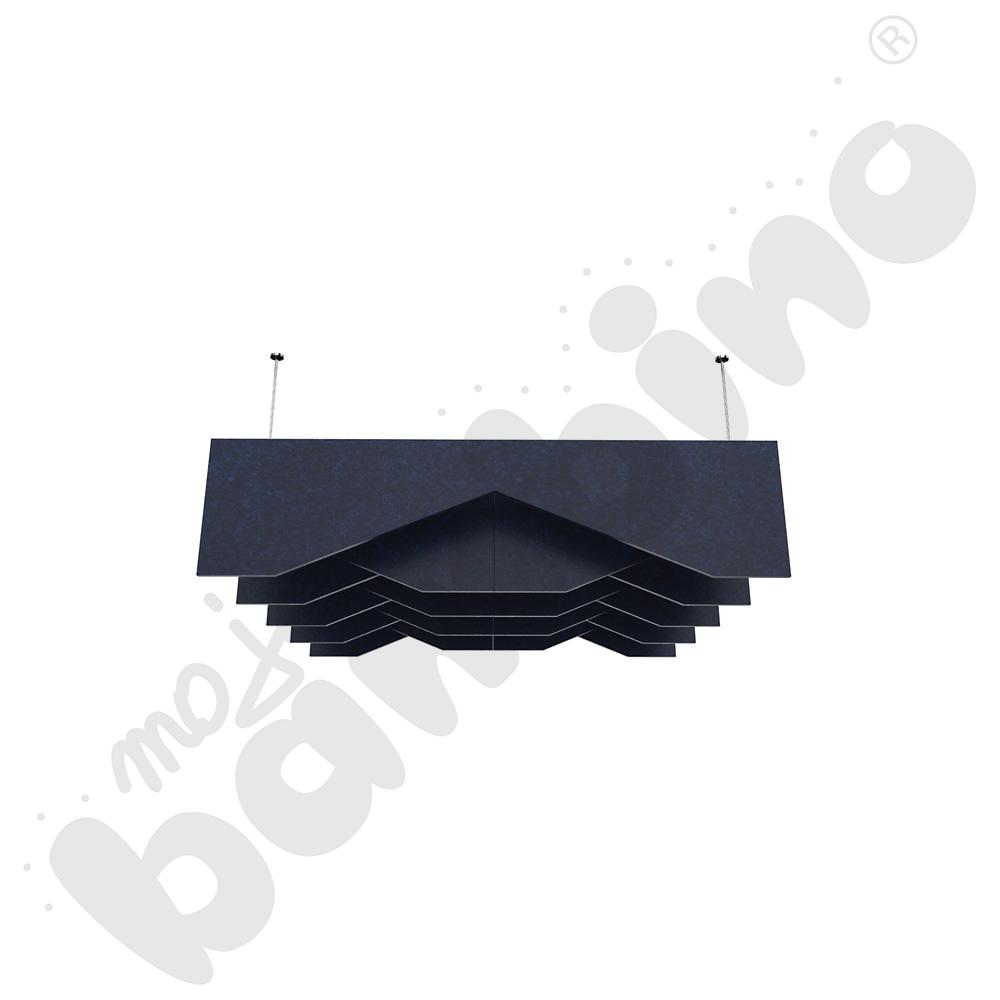 Zestaw paneli sufitowych Stilla Split - FC409