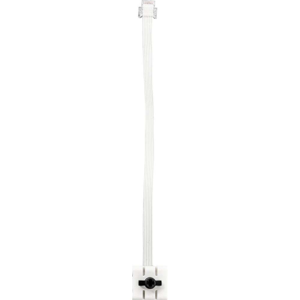LEGO® Technic™ Snímač sily