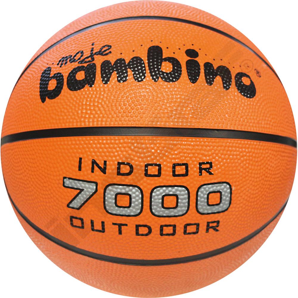 
Basketball Gr. 7
