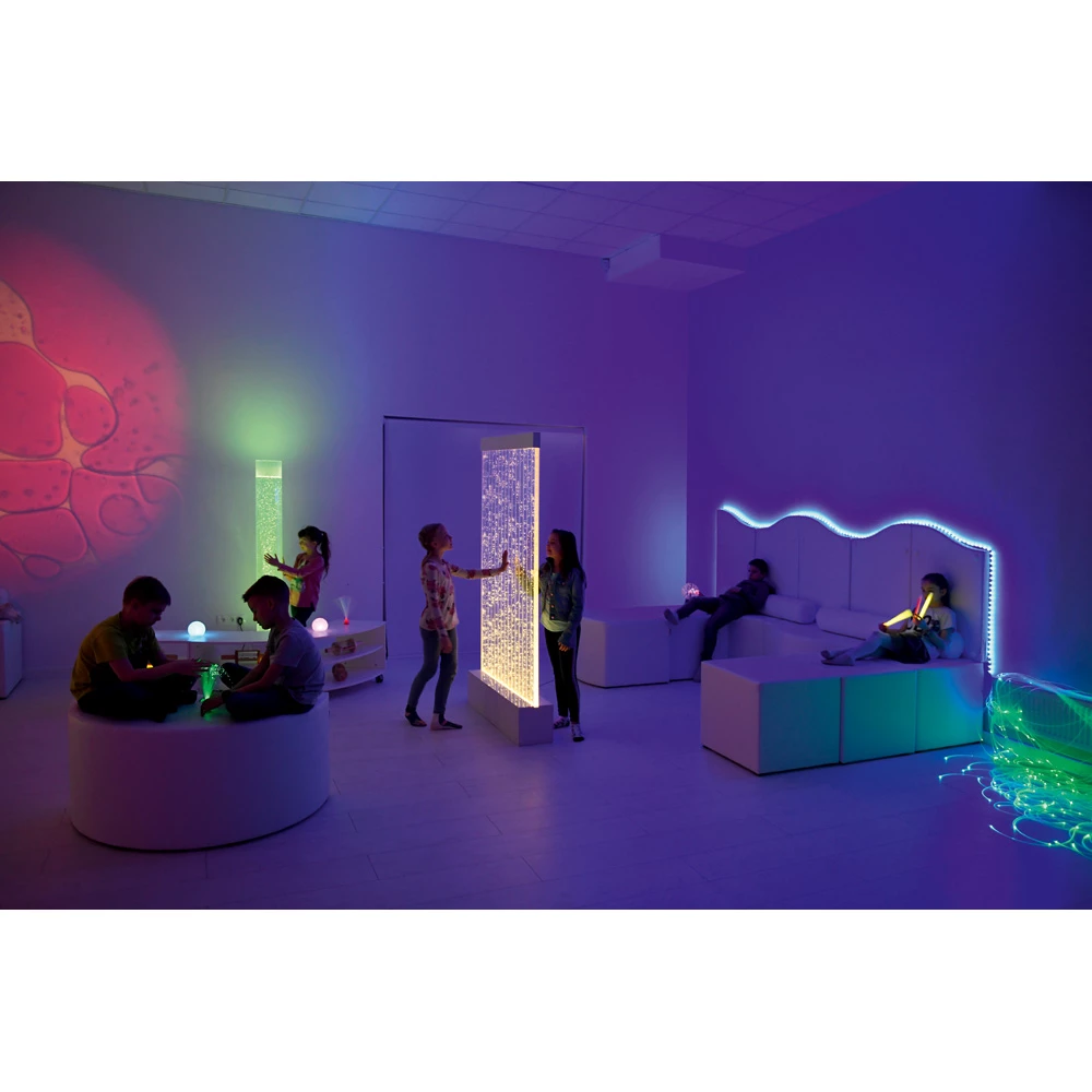 Lichttherapie