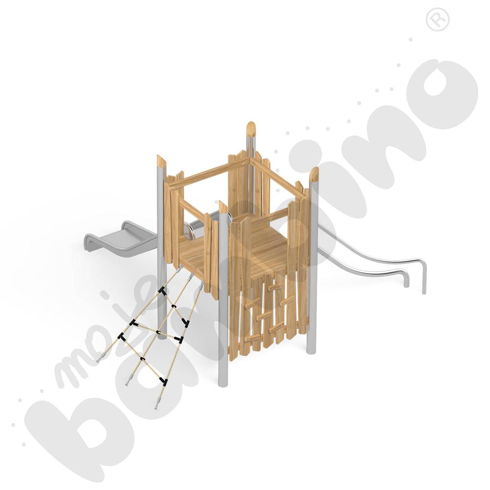 Robinio - zestaw 103