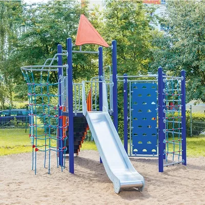 Wyprzedaż Zima 2026