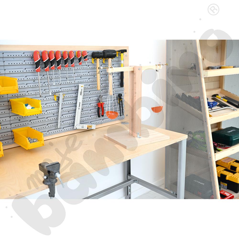 Mobilna Majsterkownia