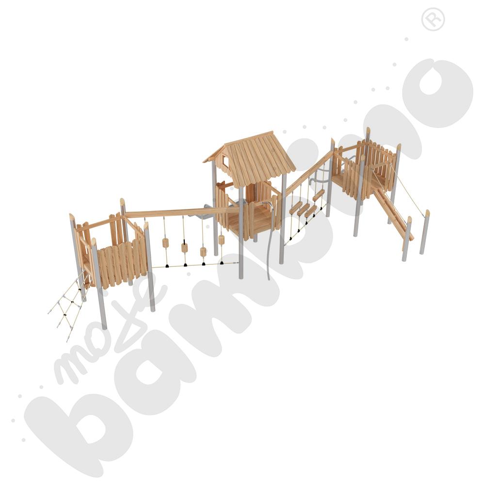 Robinio - zestaw 302