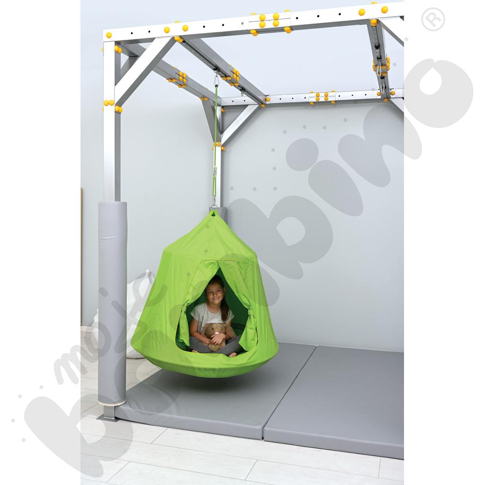 Namiot wiszący - MED