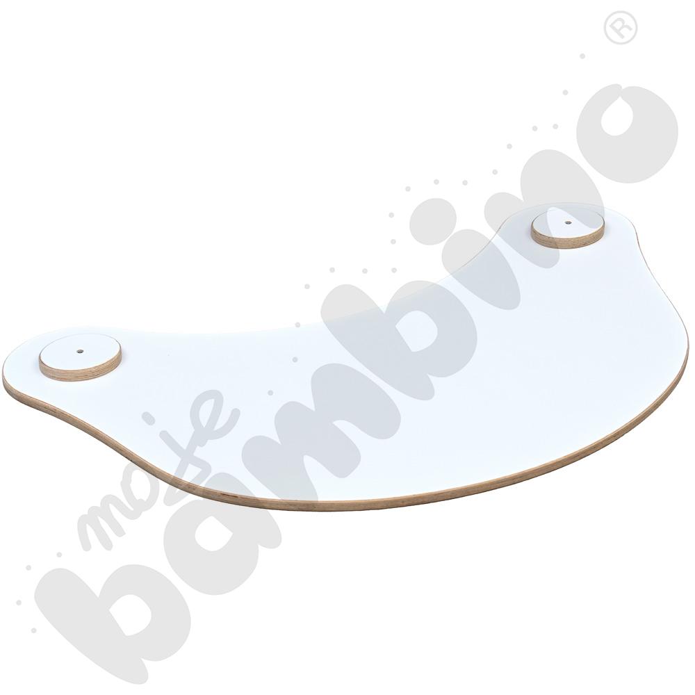 Blat Good Wood - biały