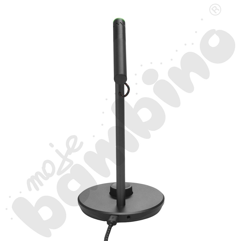 Mikrofon JBL Quantum Stream Talk