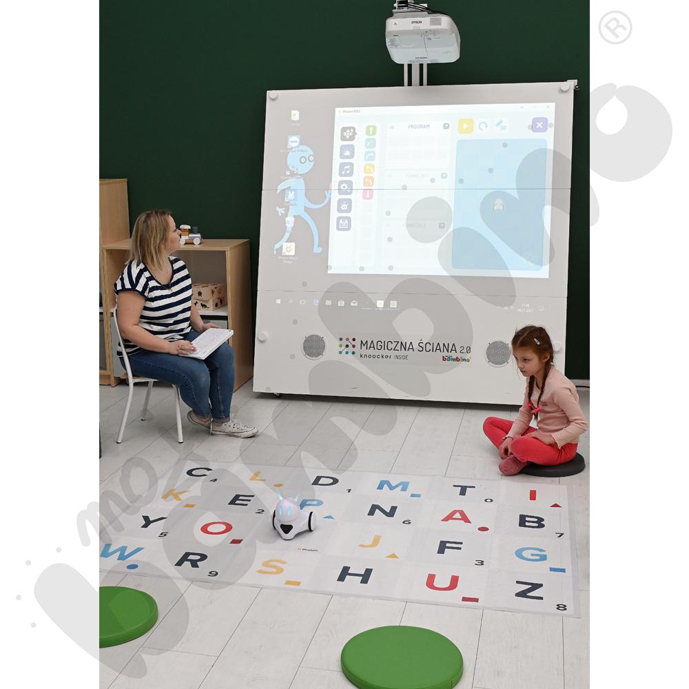 Photon Moduł Przedszkole