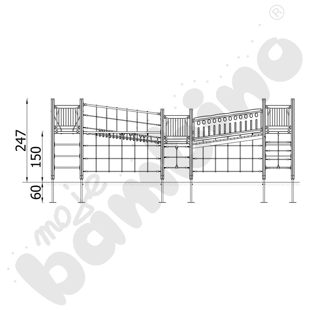 Quadro Simple 121109