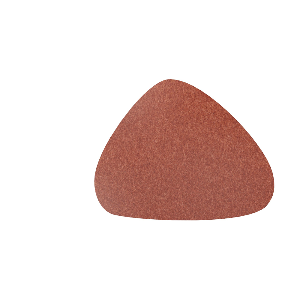 Nástenný panel Stilla Stone L - FC312