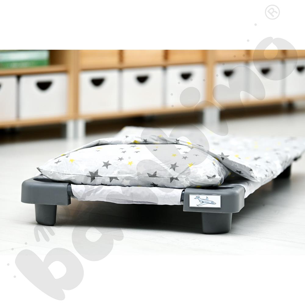 Ramki na imiona, 30 szt.