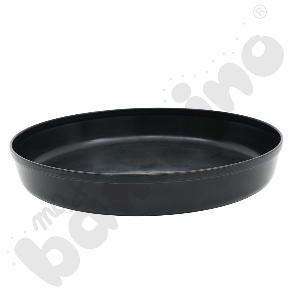 Taca Deep Spot - czarna