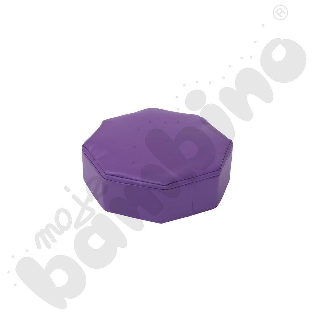 Platforma sensoryczna z gryką