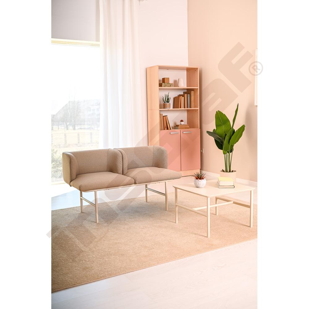 Agora - modul 6 - béžový, CH01