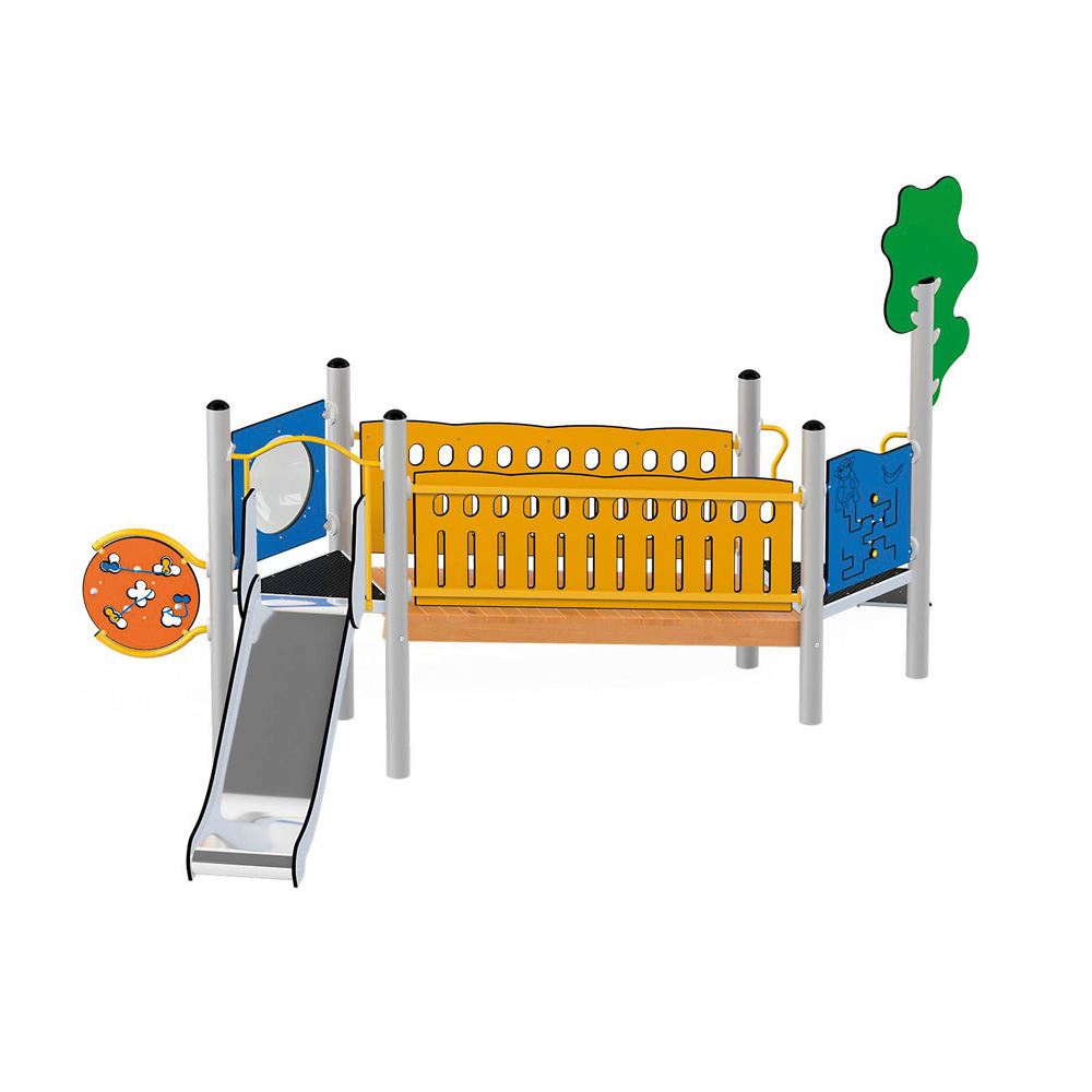 Orbis Baby - zostava Mini III