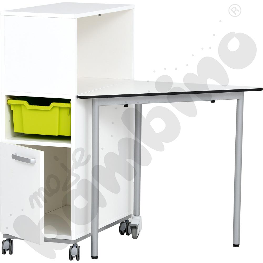  Zestaw mobilny do pracy indywidualnej 3