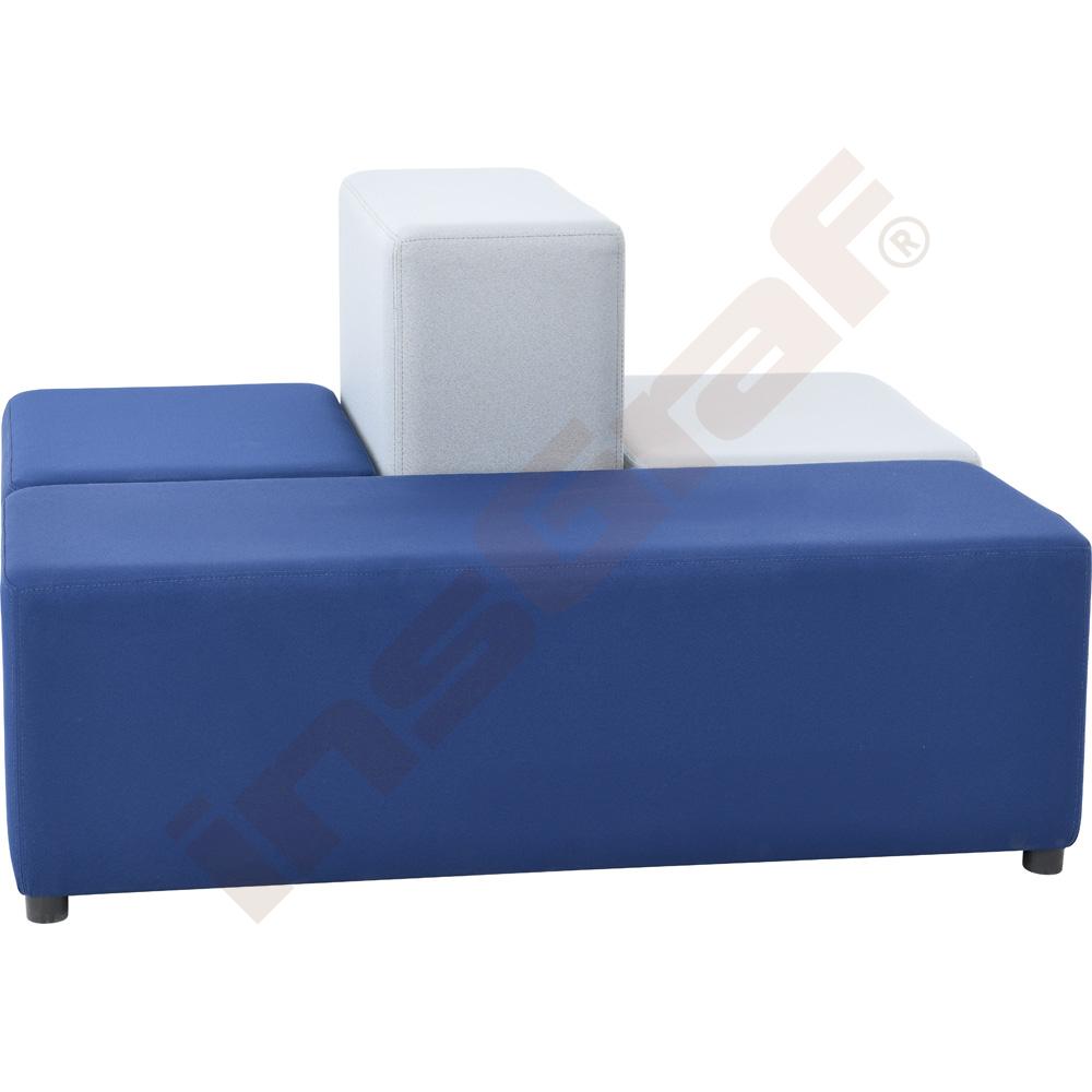 Blocco sestava  6