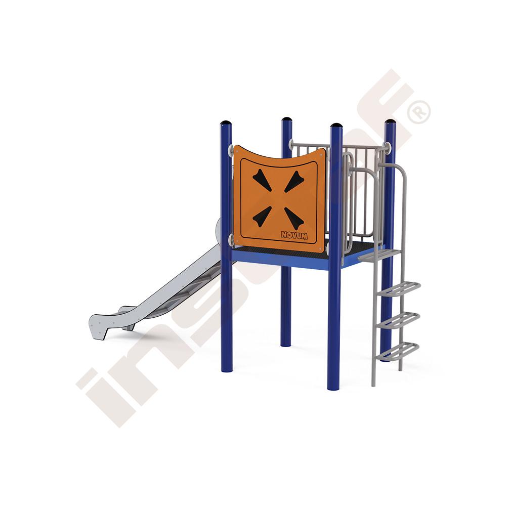 Action4Kids - sestava J8113