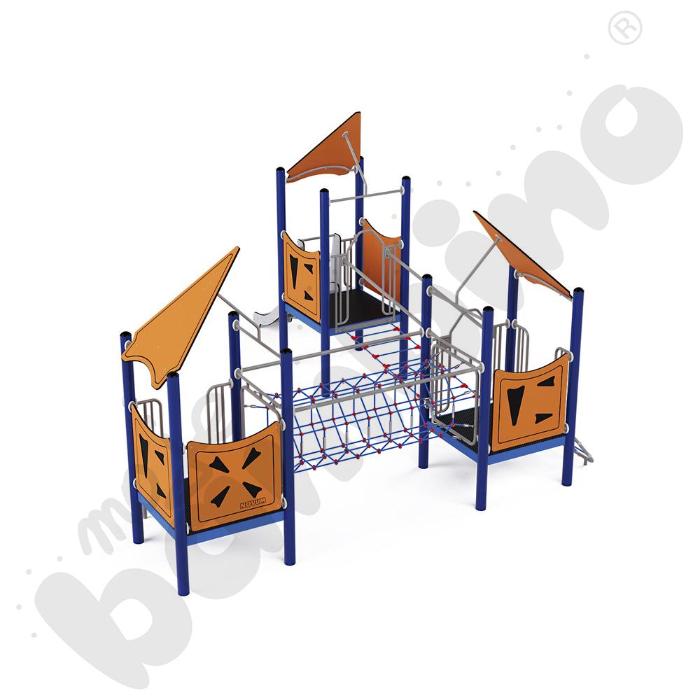 Action4Kids - zestaw J8103