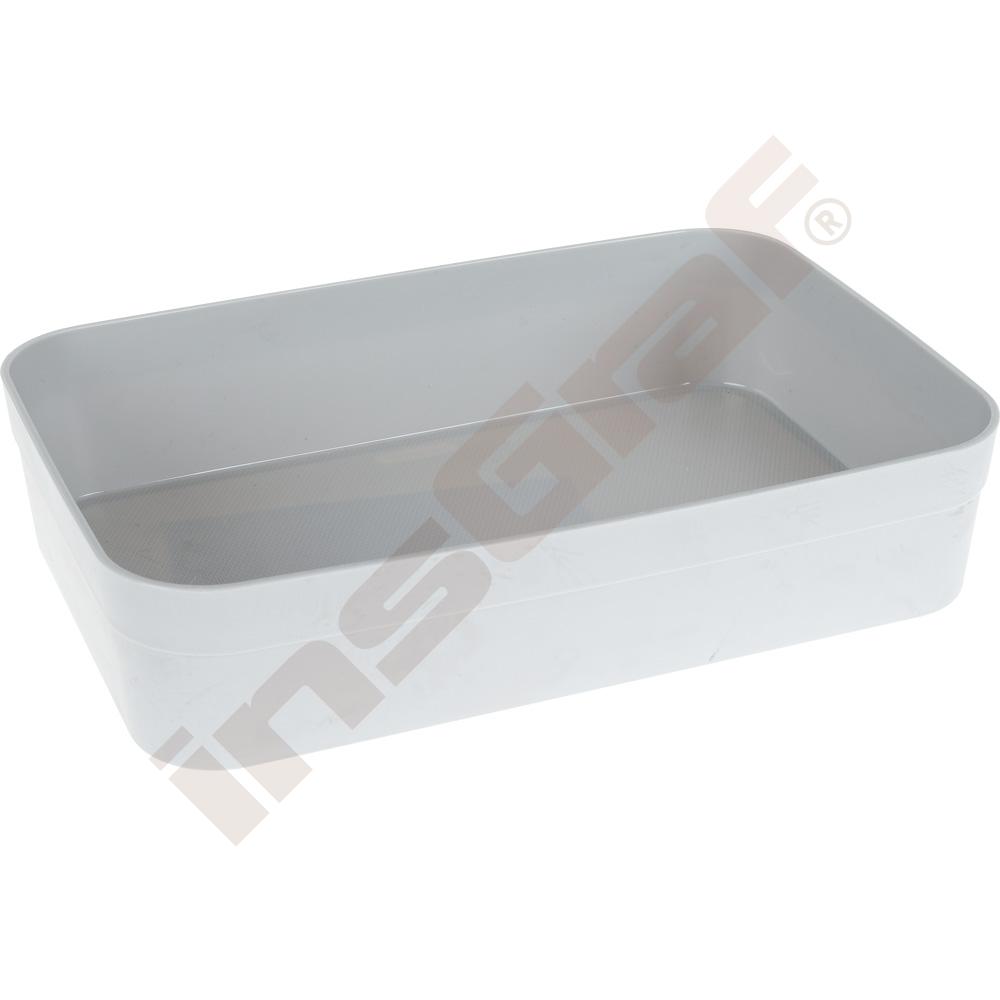 Organizér 23 x 15