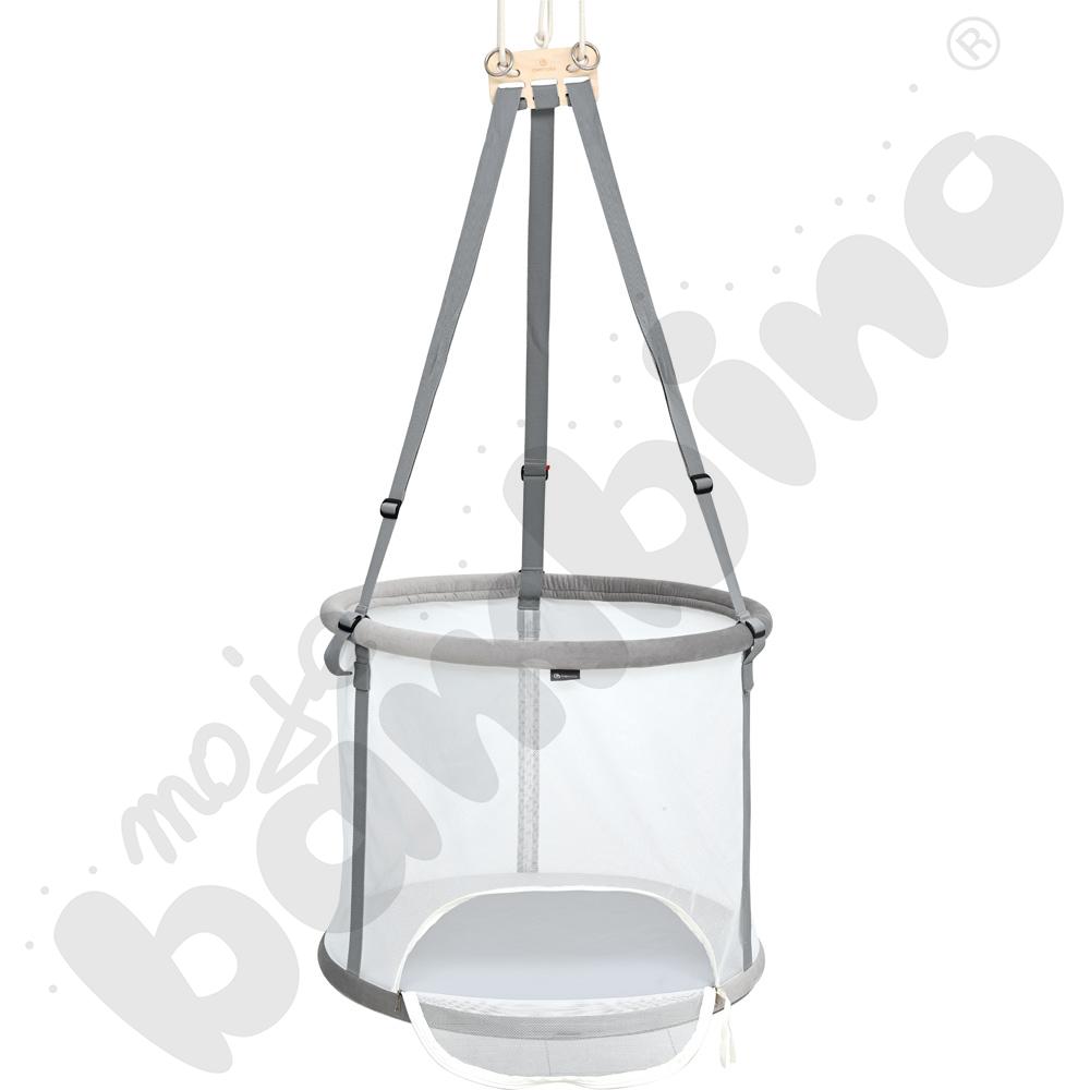 Kosz sensoryczny Memola