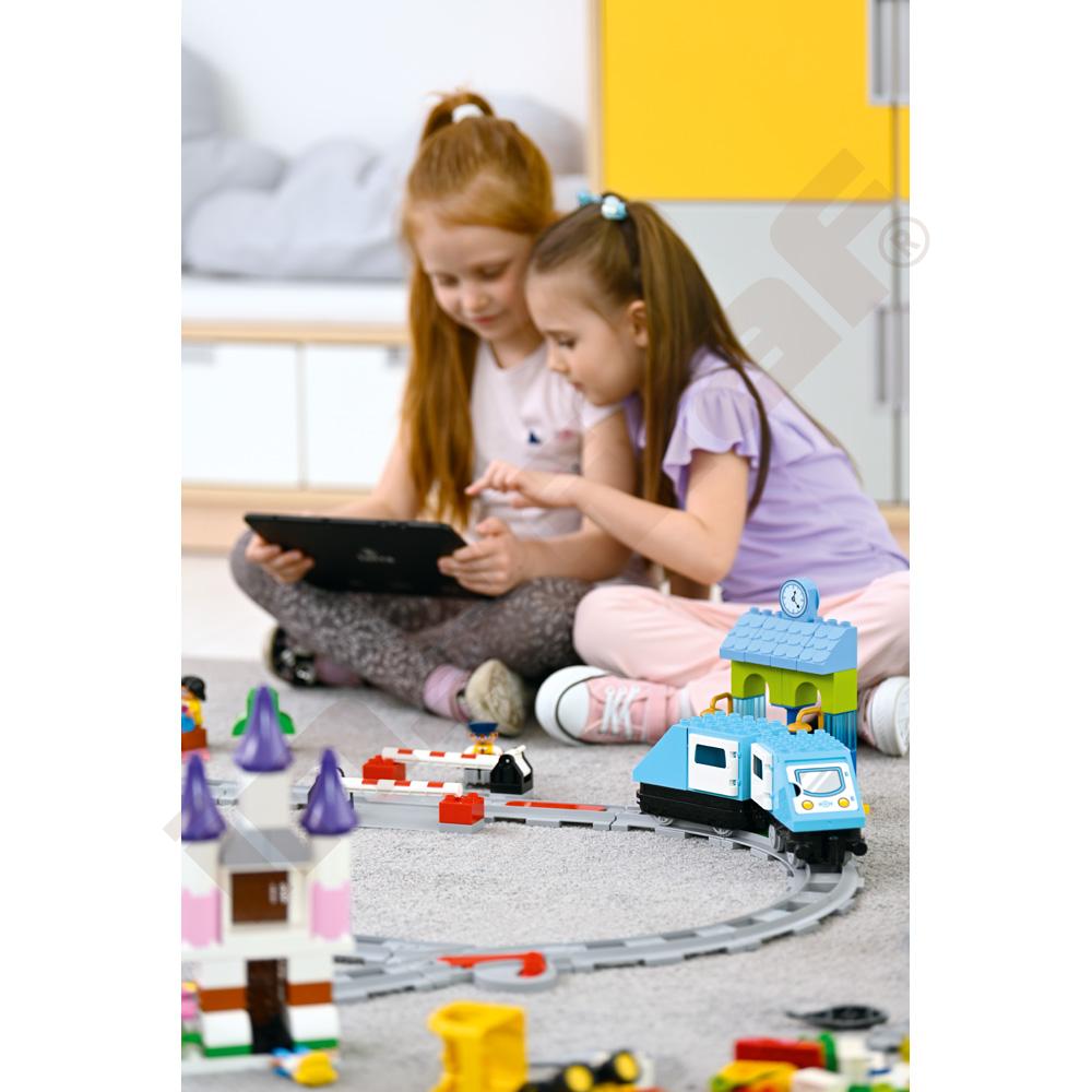 LEGO® Education Coding Express