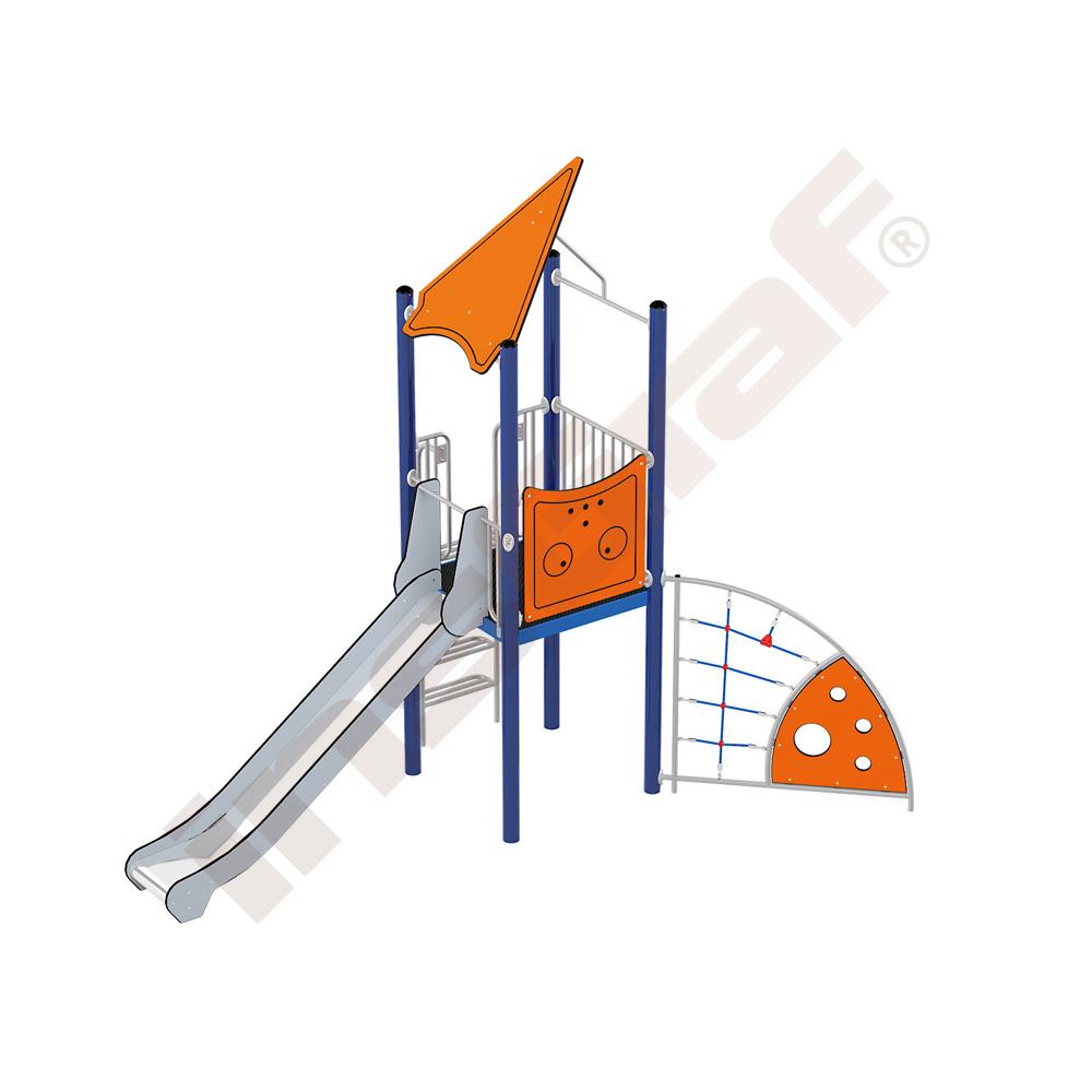 Action4Kids - sestava J8112-001